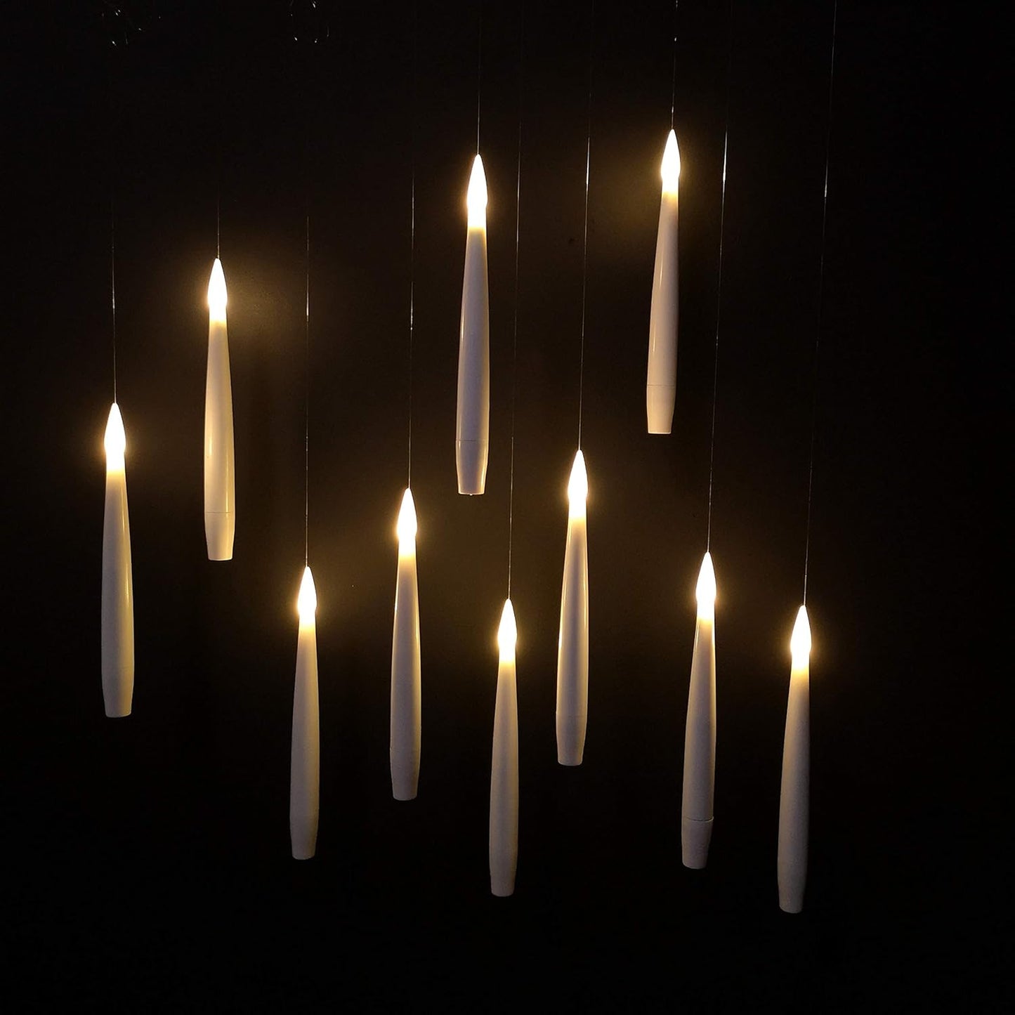 The Original Floating Candles™