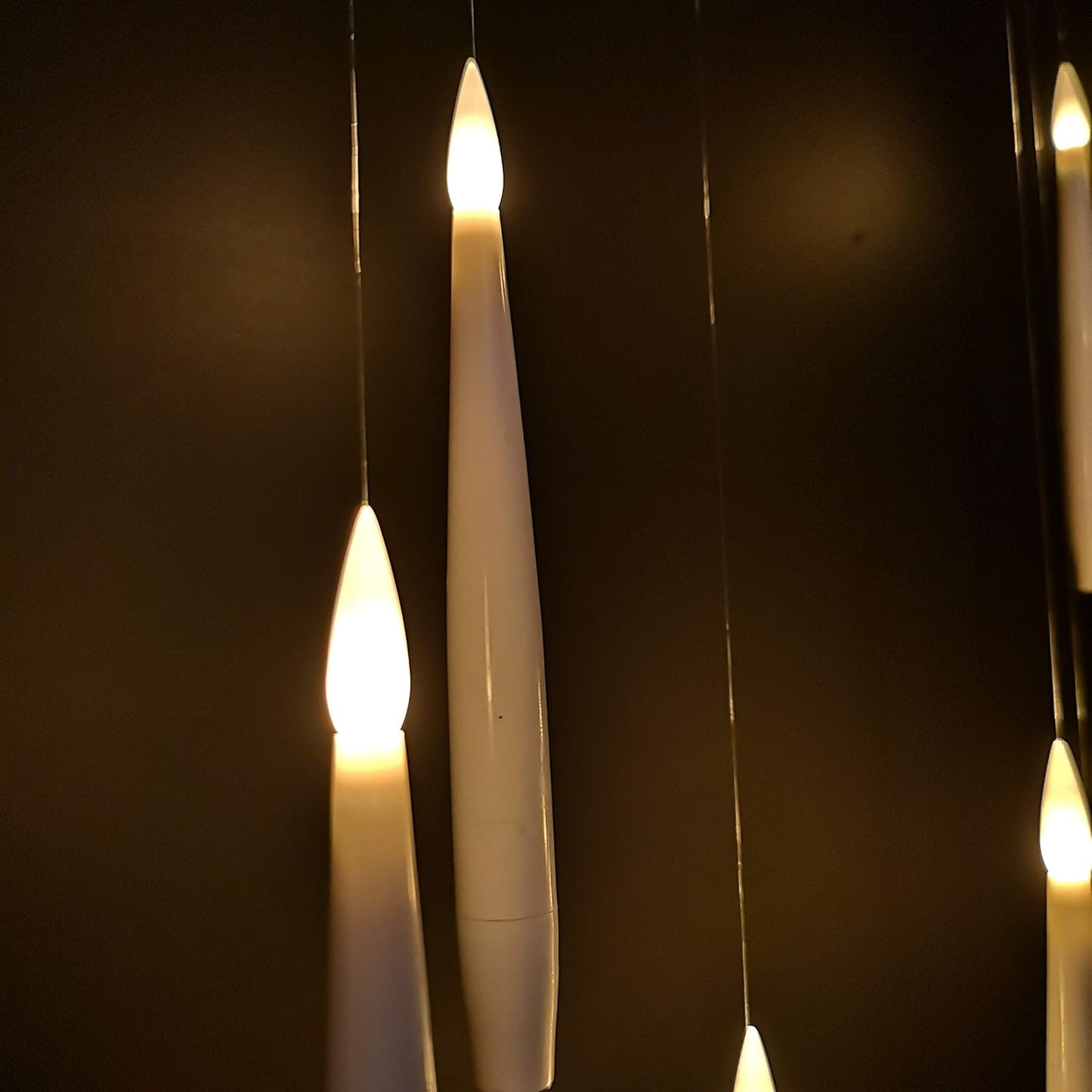 The Original Floating Candles™