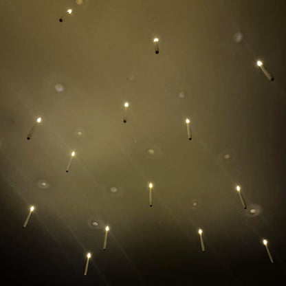 The Original Floating Candles™