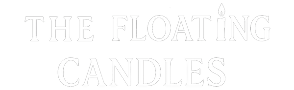 The Floating Candles