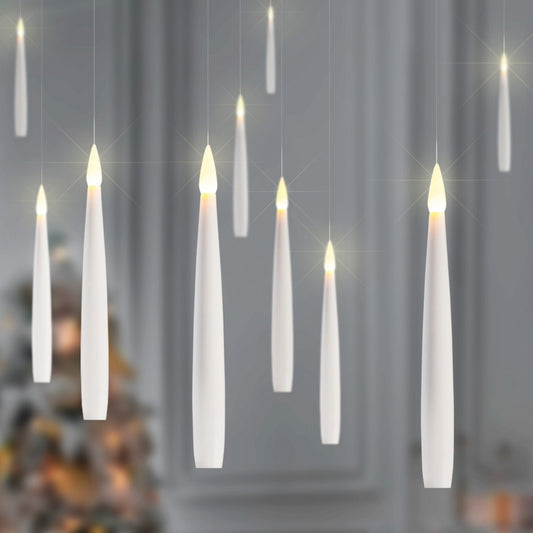The Original Floating Candles™