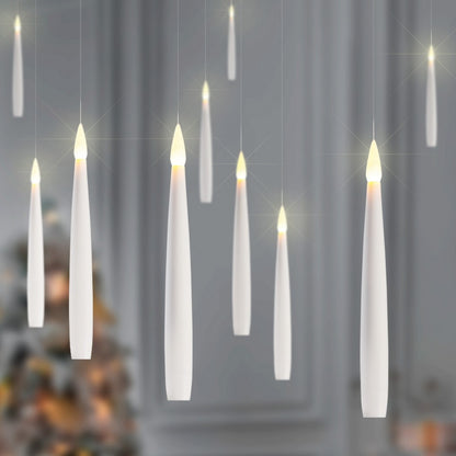 The Original Floating Candles™