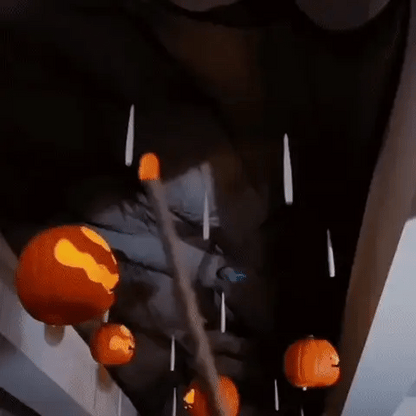 The Original Floating Candles™