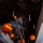 The Original Floating Candles™