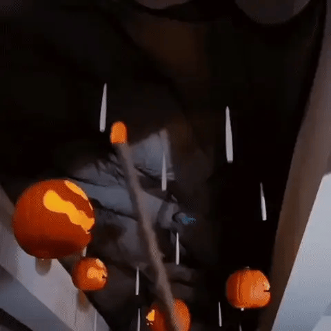 The Original Floating Candles™